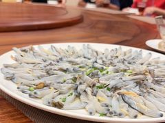 -大天然酒店(军民路店)