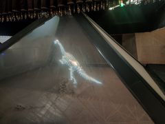 -世界恐龙谷景区