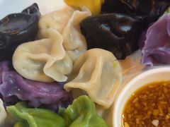 -和源祥·日照菜扛把子(万平口一店)