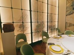 -潮上潮(南中环店)