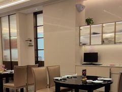 -湖锦酒楼·32年地道湖北菜(光谷店)