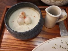 -小食院简餐厅