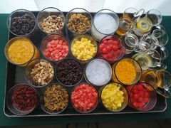 -厦门日月谷温泉渡假村