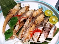 -椰客·海南椰子鸡(新塘永旺梦乐城店)