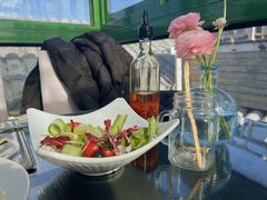 -EATALIA意塔利意式餐厅(鼓楼店)