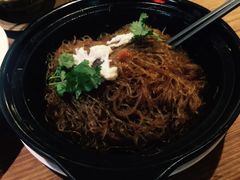 -老湘亲·品鉴湘菜(湖里店)