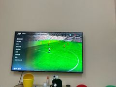 -Win Win电玩·日式の游戏馆