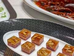 -新光酒家·河豚·海鲜·蟹料理(浦东店)