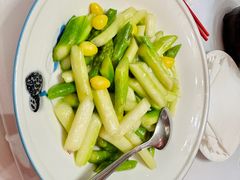 -上海老饭店(北京分店)