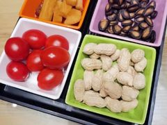 -乡里八闽·福州乡土菜(高宅店)