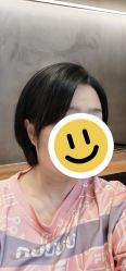 -呵呵造型