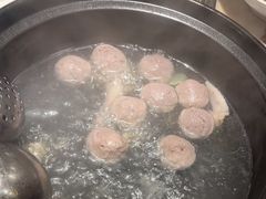 -同仁四季椰子鸡(福田东园总店)