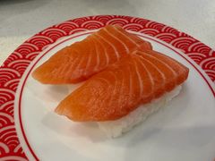 -采御鲜·回转寿司(汕头万达店)