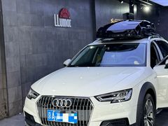 -车艺佳龙膜隐形车衣汽车贴膜(宝山丰宝店)