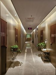 -禧贝阁母婴呵护中心(市图书馆店)
