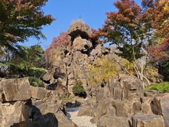 -清晏园