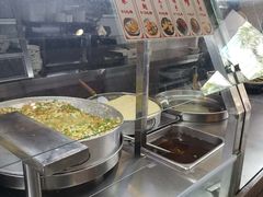 -椰小调.儋州米烂(名门店)
