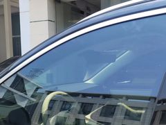 -车水马龙3M汽车贴膜冠军店隐形车衣改色膜(漕宝路中环店)