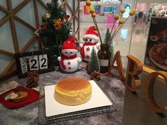 -ABC Cooking Studio(西安大悦城店)