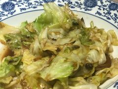 -茅庐毛血旺(临沂泰盛广场店)