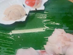 -欧记·龙城港(欣都店)