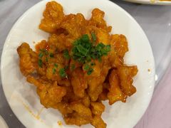 -砂锅李(九江路店)