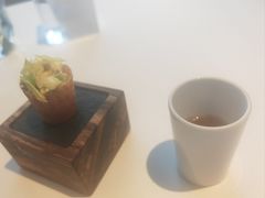 -S Kitchen偲厨