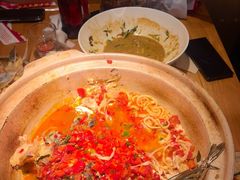-鸽子窝(宋庄店)
