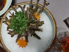 -宝燕壹号景观餐厅(龙盛国际商业广场店)