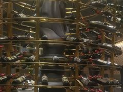 -王品牛排(常州吾悦广场店)