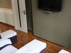 包房-繁花足道(梅江店)