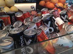 -阿纳迪酒店·秘境西餐厅