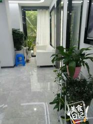 -痘博士昆明·国际祛痘领跑品牌