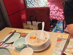 -点都德(长泰广场店)