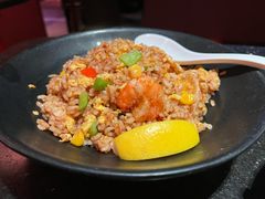 -纯K(打浦桥店)