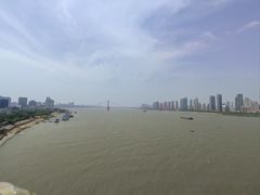 -武汉长江大桥