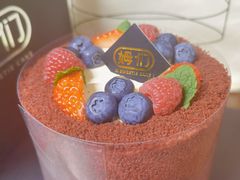 -姆们M Sweetie Cake(五道口店)
