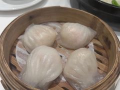 -金河半岛园林酒家(金融城店)
