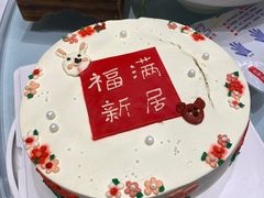 -沪碟·精菜坊(闵行店)