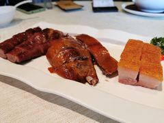 -御宝轩(益丰·外滩源店)