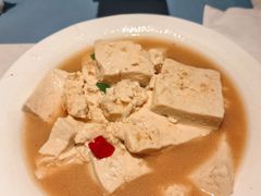 -荣小馆(临海世纪花城店)