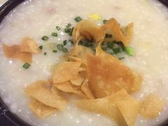 -朕之味(龙湖·西城天街店)