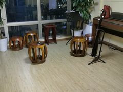 -音歆国艺馆·民乐培训(双榆树店)