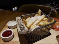 -半悦牛排(龙湖西宸天街店)