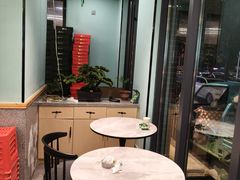 -葛记红焖羊肉(人民路店)