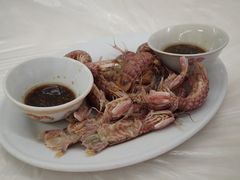 -老三鱼仔店
