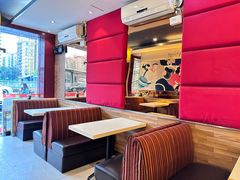 -尊宝比萨(棠东店)