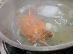 -春华海鲜城(广场西苑店)