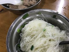 -达道武仔牛肉店(广达路店)
