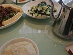 -景芝小炒(虞河路店)